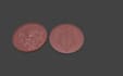 design custom coin and medal design for your organization