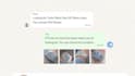 create saas explainer and product launch video for your app or software