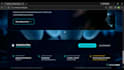 create a 3d animated website