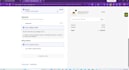build custom shopify payment rules and checkout functions