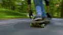 do youtube video editing high quality