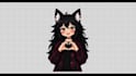 create a custom pngtuber model for your stream