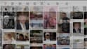optimize and rank your images with advanced image SEO for google