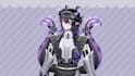 draw custom vtuber model, live2d rigging, 2d vtuber model, vtuber commission