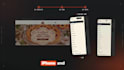 build your website or web app with lovable ai and supabase