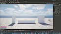 develop gameplay systems in unreal engine 5 blueprints