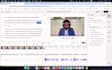 edit your podcast on descript