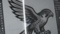 professionally retrace your logo into high quality vector