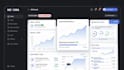 integrate ai apis into your website or web application