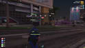setup your fivem roleplay server with scripts, jobs, and framework