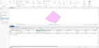 create gis scripts, gps integrations, and geospatial automation tools