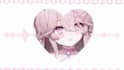rig and design female live2d model vtuber model 2d vtuber model live2d rigging