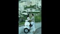 professionally edit and retouch your wedding photos
