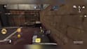 edit valorant, cod, cs2 and fortnite gameplay into epic montages