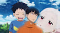 create viral anime edits