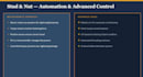 design a professional powerpoint presentatio