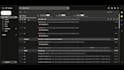 build a custom python script to automate your daily tasks