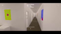 develop web animation with webgl, three js, gsap, 3d glb, vr, 3d configurator