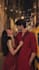 create cinematic romantic couple reels, videos