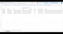build make ai email automation with gmail and openai