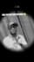 write professional afrobeat song