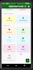 develop cross platform android app with ai and iot