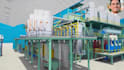 do 3d animation ,3d modeling and 3d industry