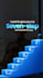 edit talking head videos with engaging captions
