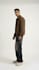 create professional modeling videos