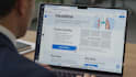 write website copy, email copy, and landing page copy