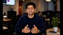 build mobile app development app developer flutter react native ai app creation