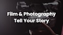 edit videos for social media posts