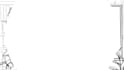 build web editors or html5 games or animations using fabricjs pixijs phaser js