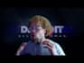 edit your gaming videos with captions,effect and fast pacing