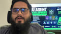 build your ai agent with langchain langgraph and rag