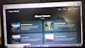 web development latest four pages