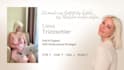 produce premium ugc videos that convert for ecommerce brands
