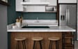 convert sketchup view into photorealistic render using ai