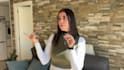 do organic videos ugc