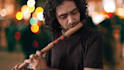 teach bansuri lessons online