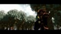 make minecraft animation, 3d minecraft music animation video