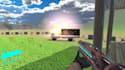 create a 2d and 3d mobile , PC and web game for you
