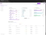 create a custom website on react