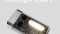 create 3d product animation industrial animation 3d commercial video rendering