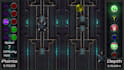 create a 2d unity game prototype for PC