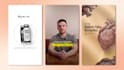 do video editing for instagram reels, youtube and tiktok