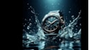 create cinematic ai product ads for your brand