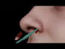 2d and 3d surgery animation