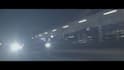 edit videos professionally with effects and vfx