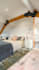 create a premium property video from your photos